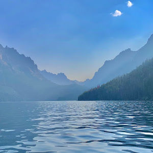 Meet your Posher, Jared